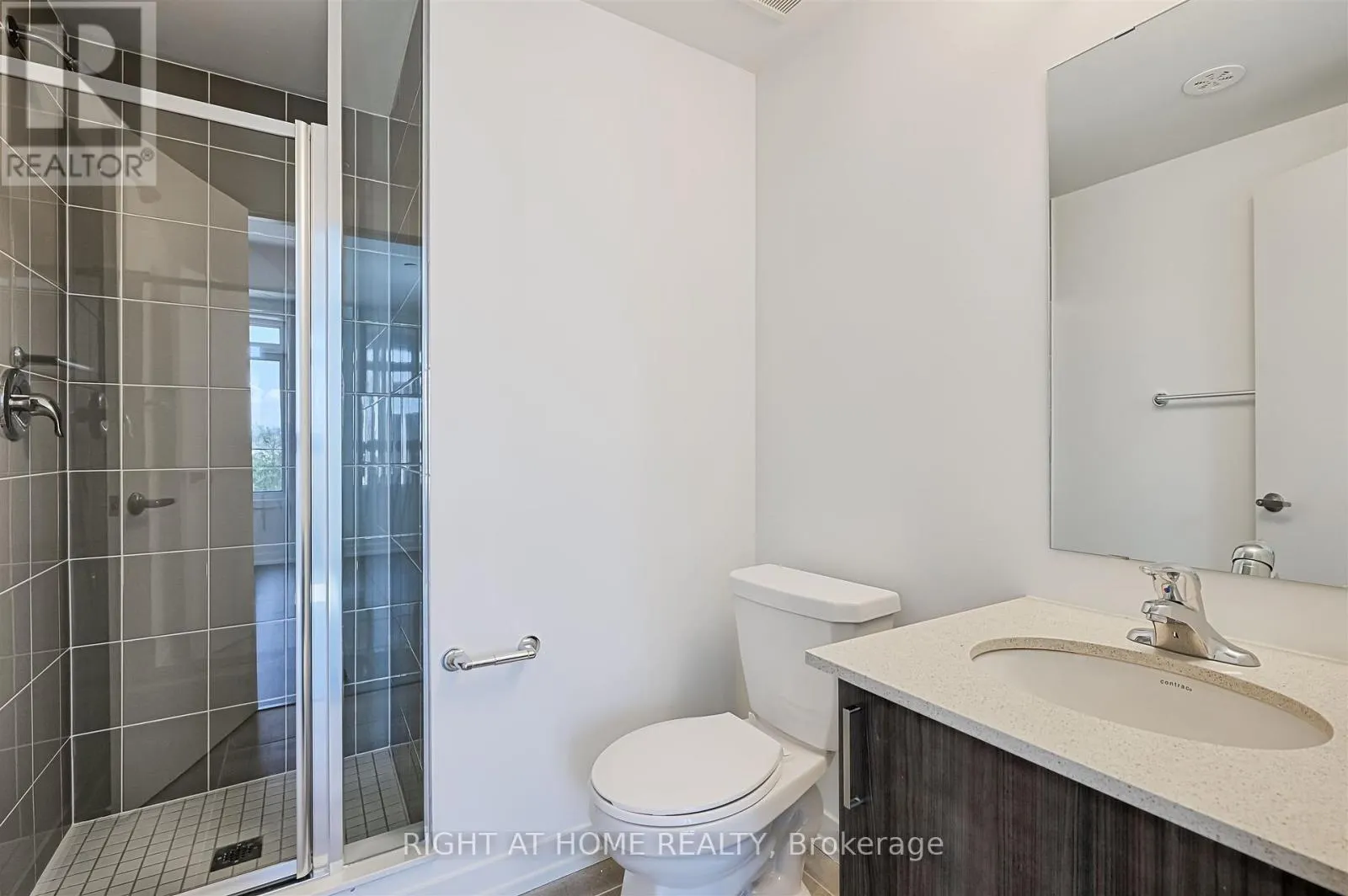 74A TISDALE AVENUE