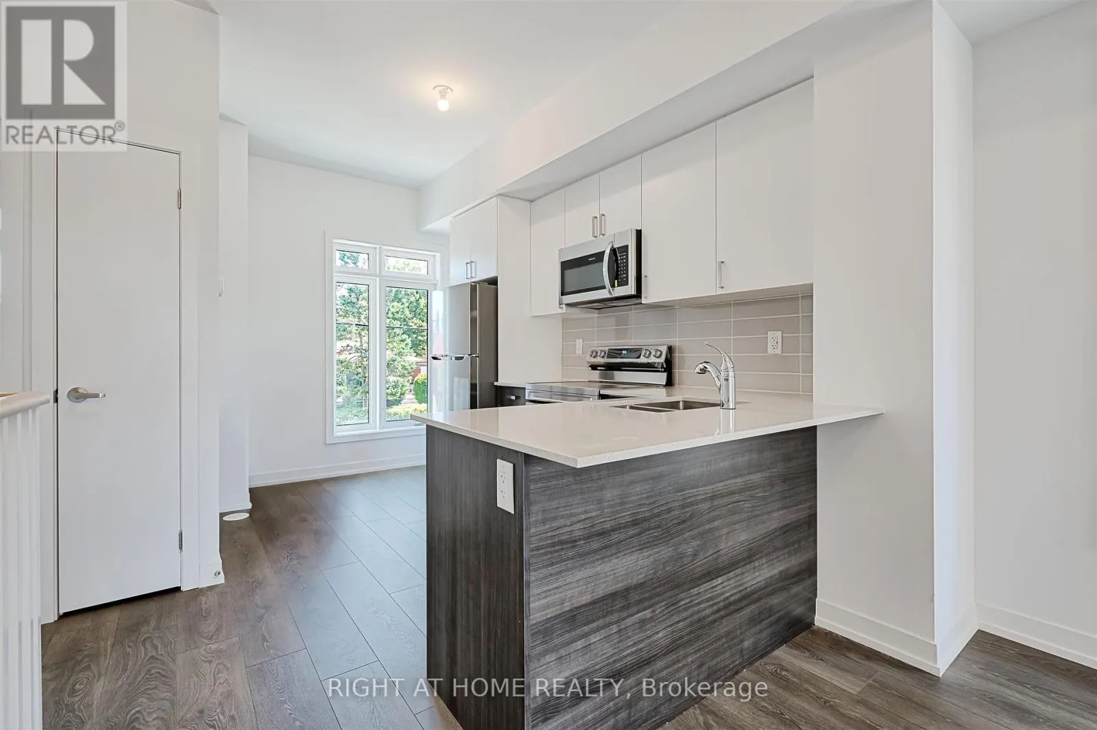 74A TISDALE AVENUE