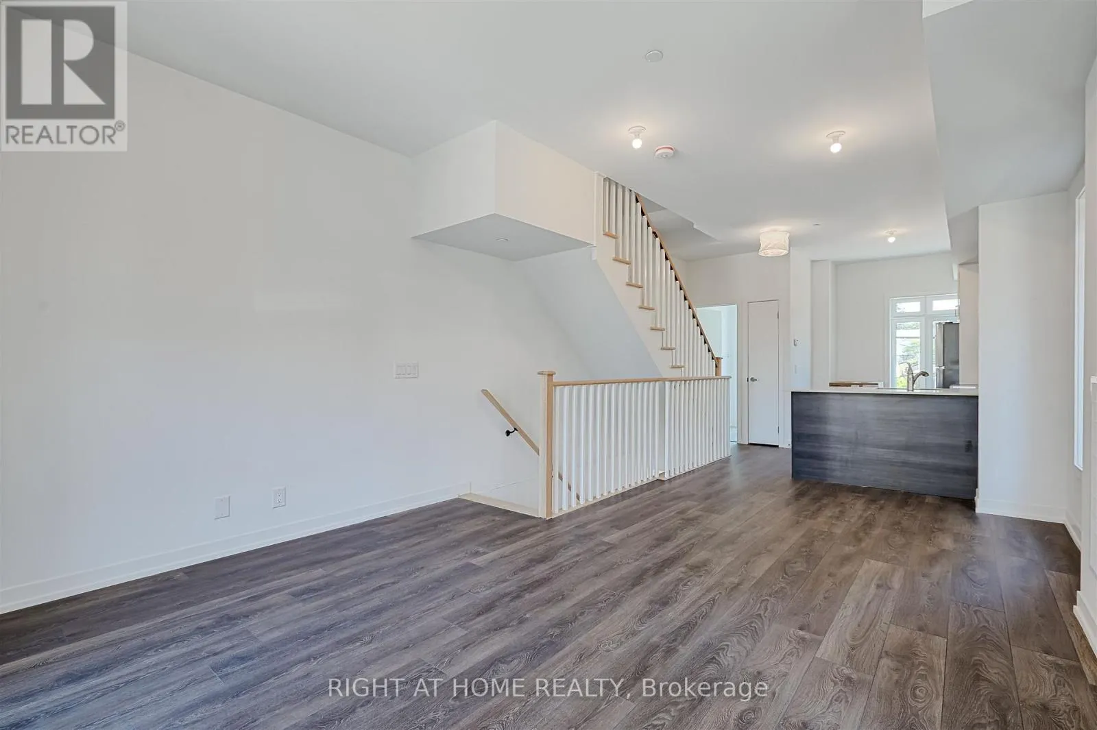 74A TISDALE AVENUE