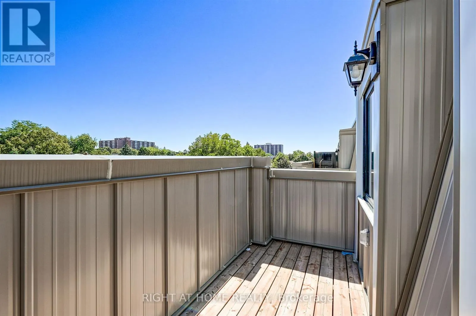 74A TISDALE AVENUE