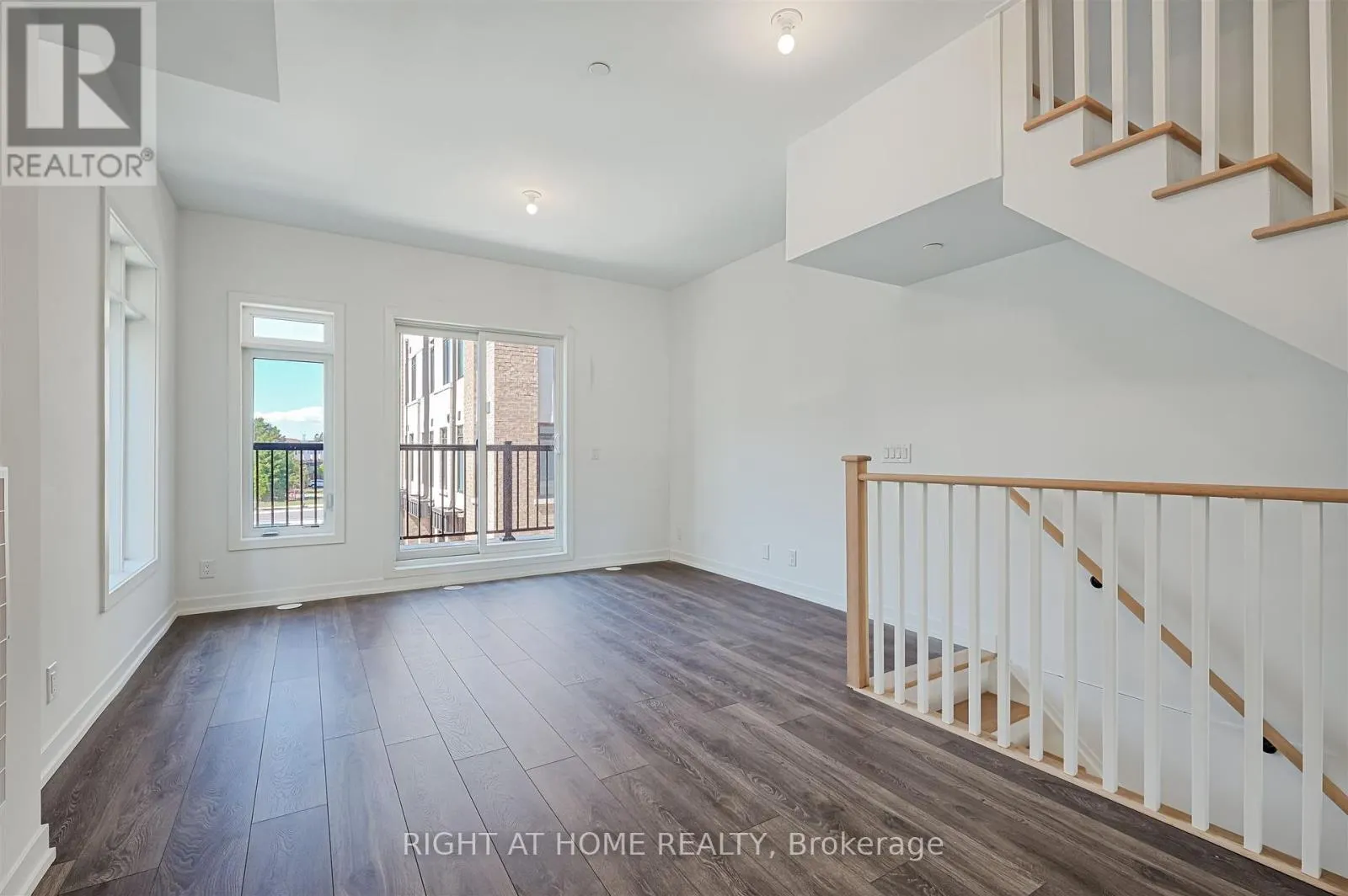 74A TISDALE AVENUE