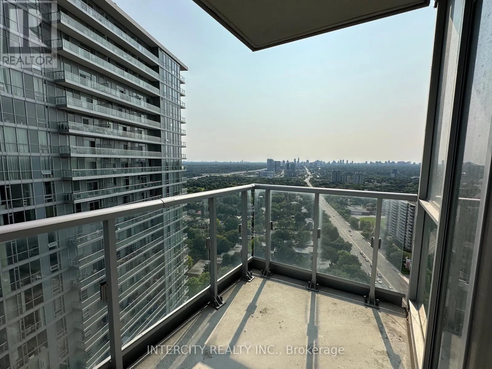 2206 - 70 FOREST MANOR ROAD