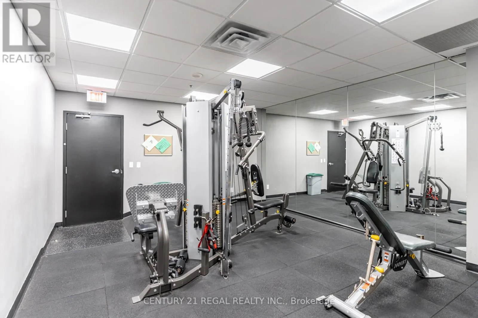 1411 - 38 JOE SHUSTER WAY