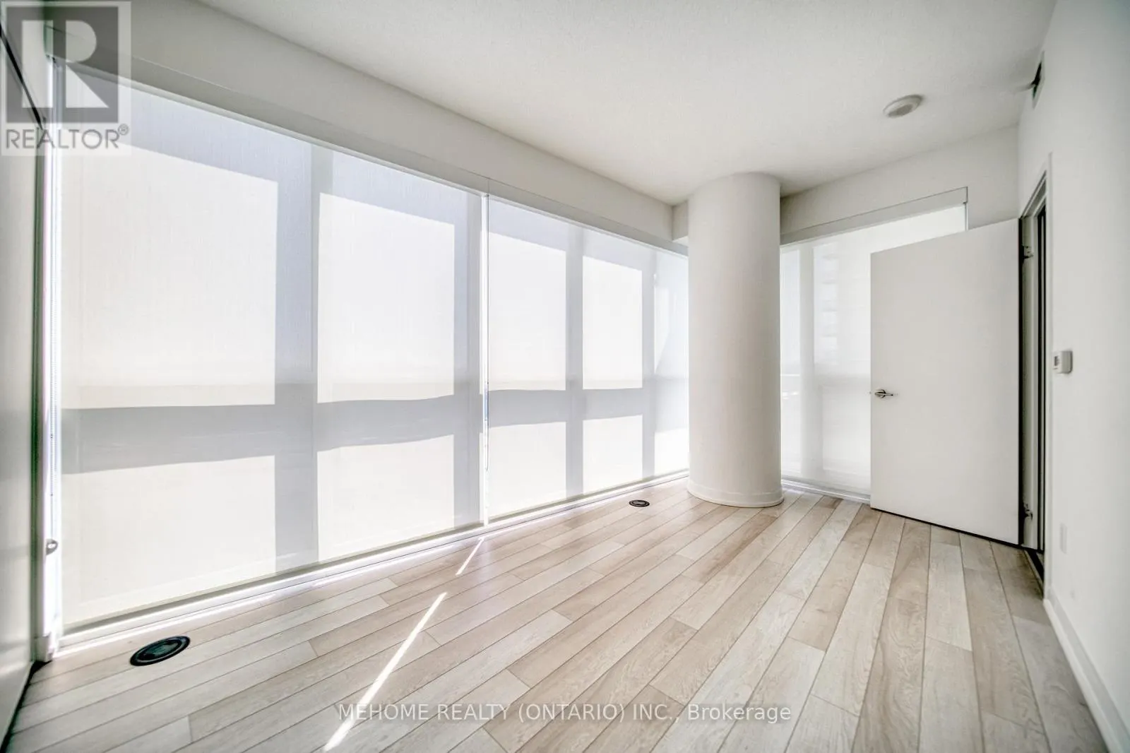 603 - 117 MCMAHON DRIVE