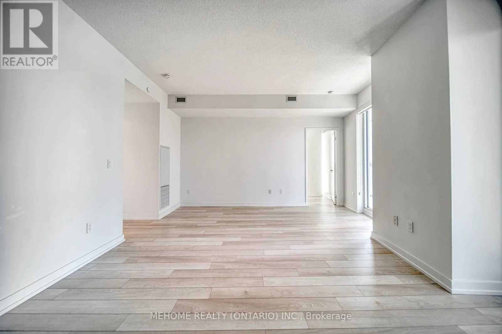 603 - 117 MCMAHON DRIVE