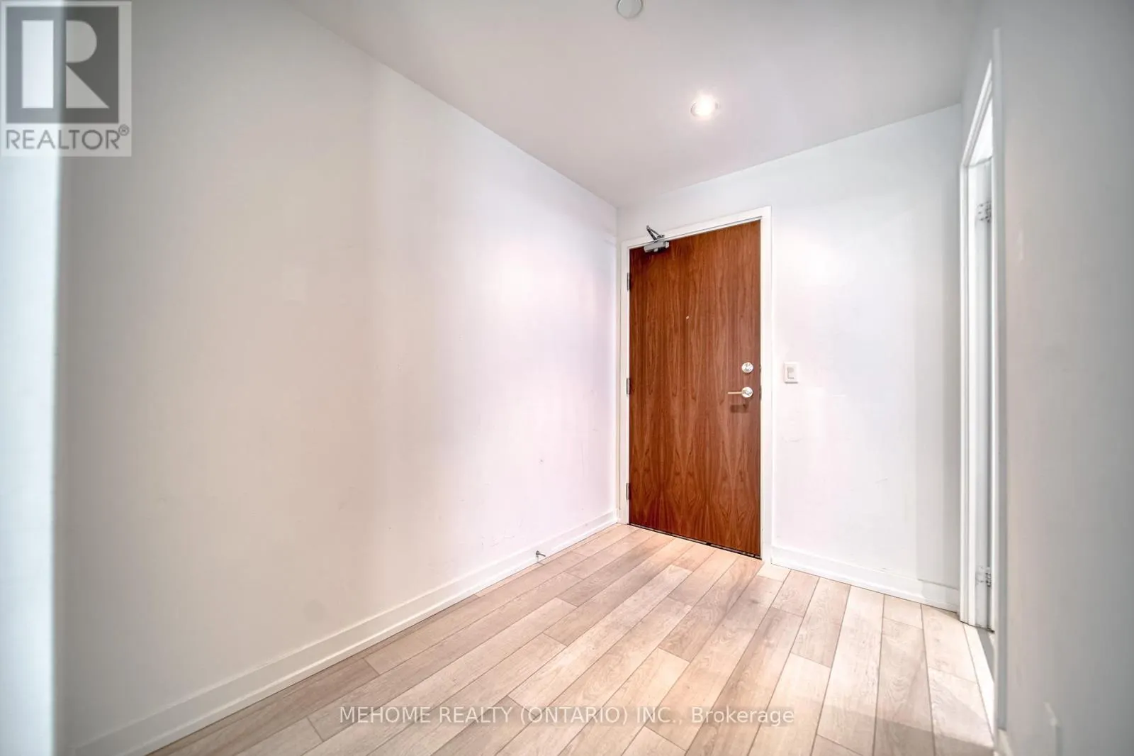 603 - 117 MCMAHON DRIVE