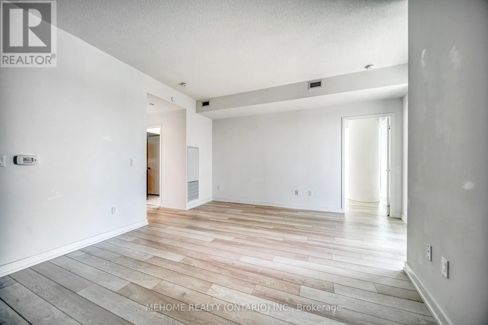 603 - 117 MCMAHON DRIVE