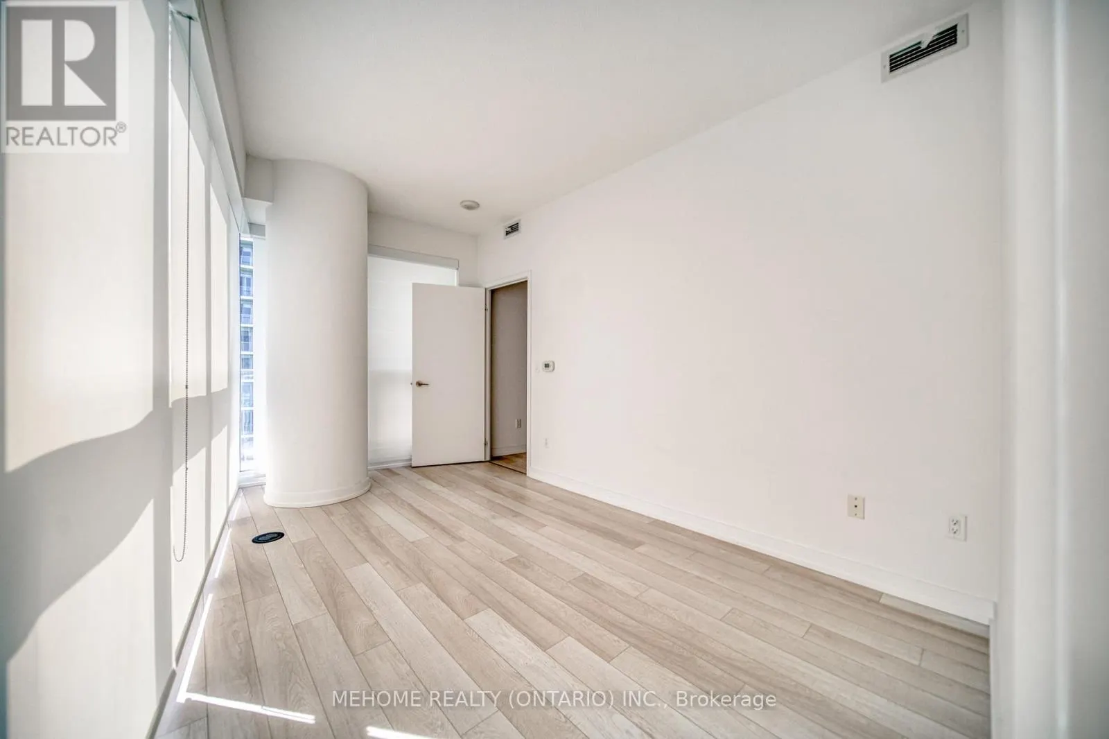 603 - 117 MCMAHON DRIVE