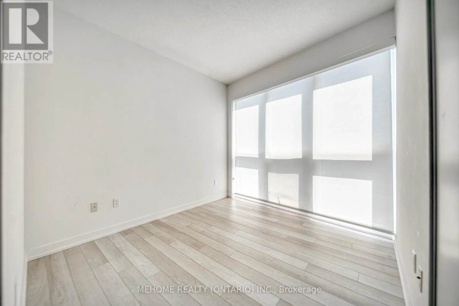 603 - 117 MCMAHON DRIVE