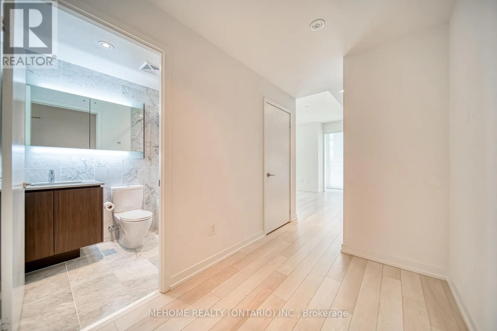 603 - 117 MCMAHON DRIVE