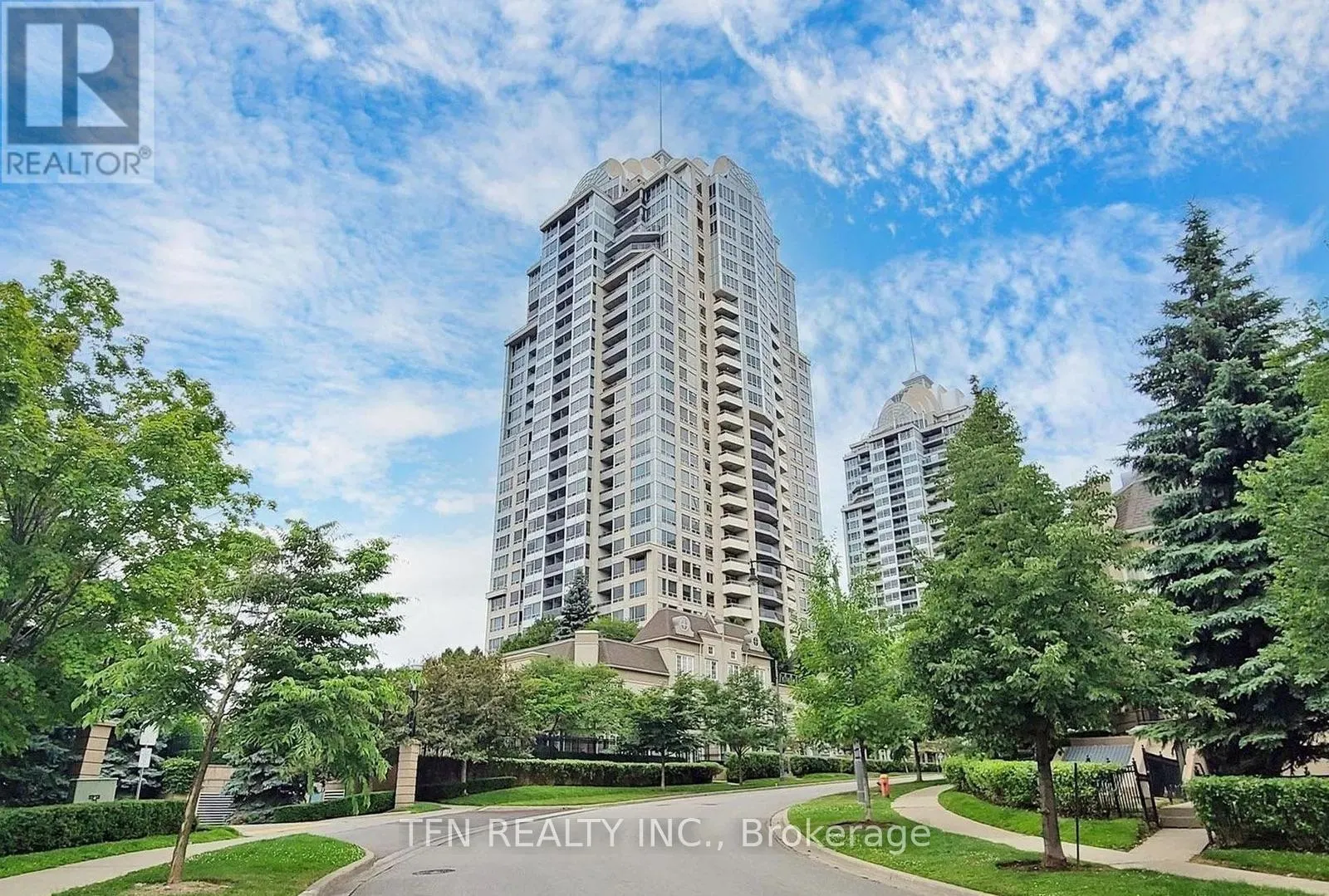 412 - 3 REAN DRIVE