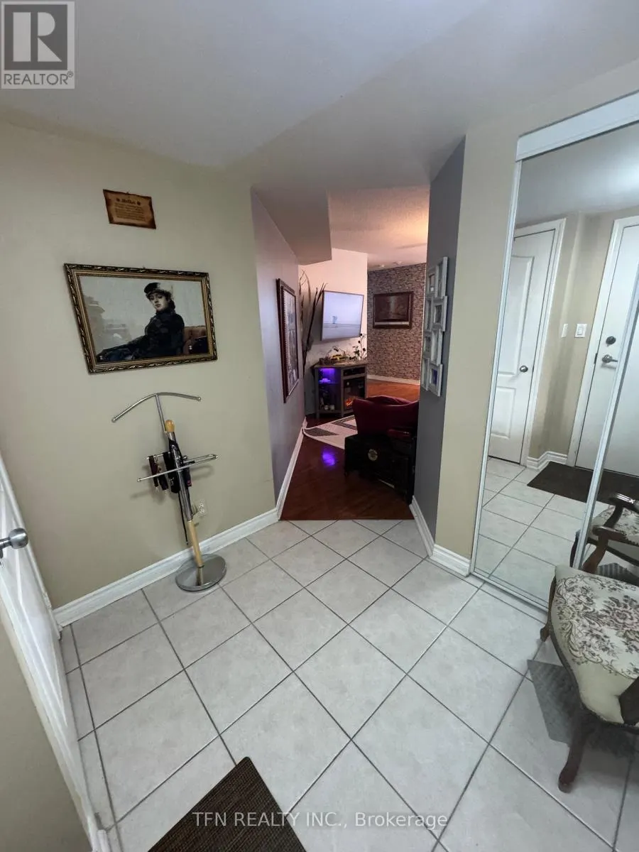 412 - 3 REAN DRIVE