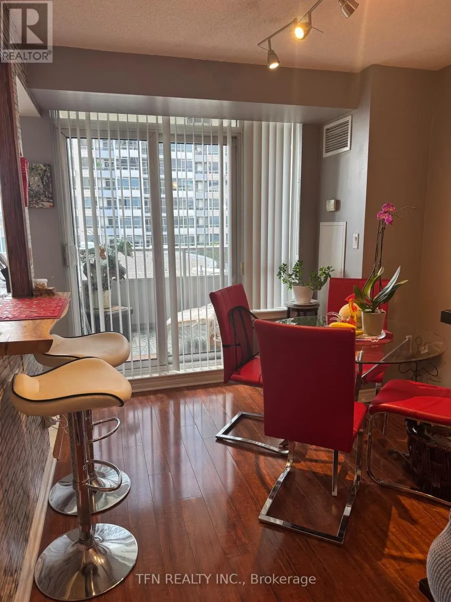 412 - 3 REAN DRIVE