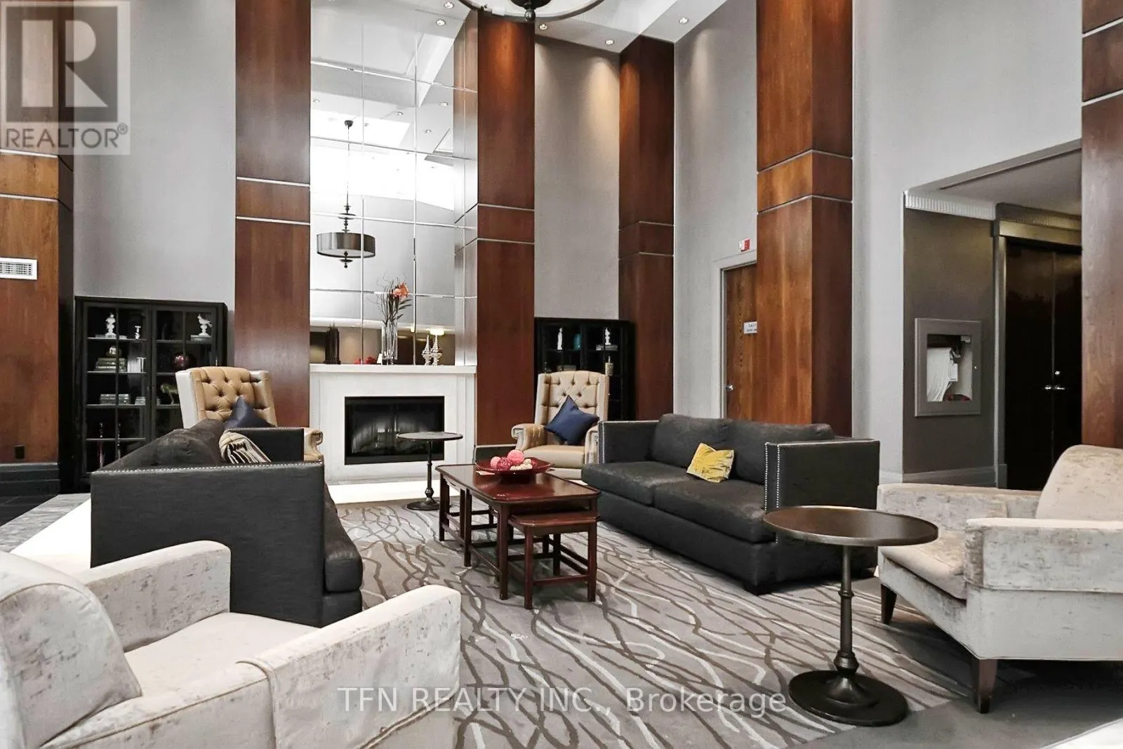 412 - 3 REAN DRIVE