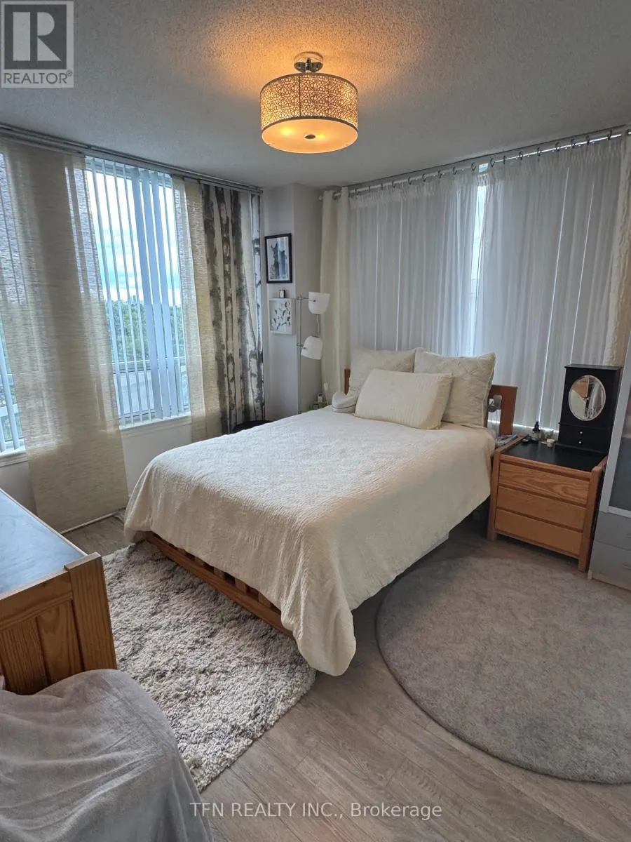412 - 3 REAN DRIVE