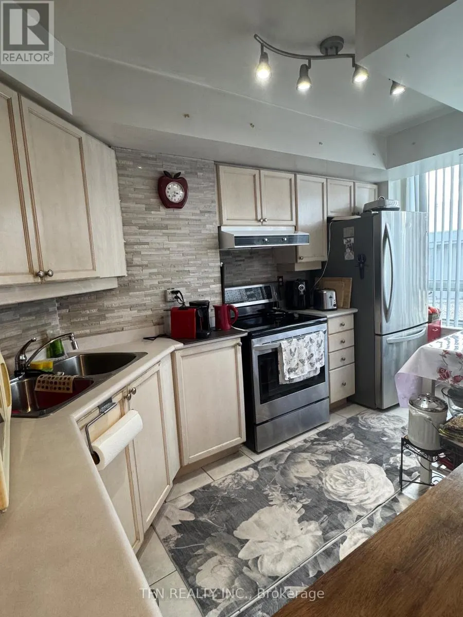 412 - 3 REAN DRIVE