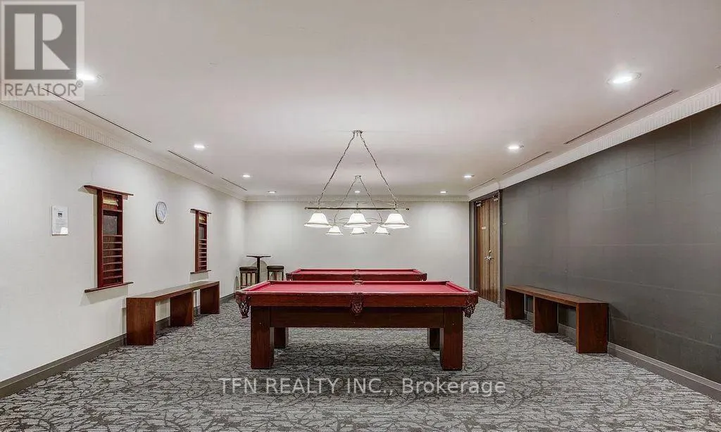412 - 3 REAN DRIVE