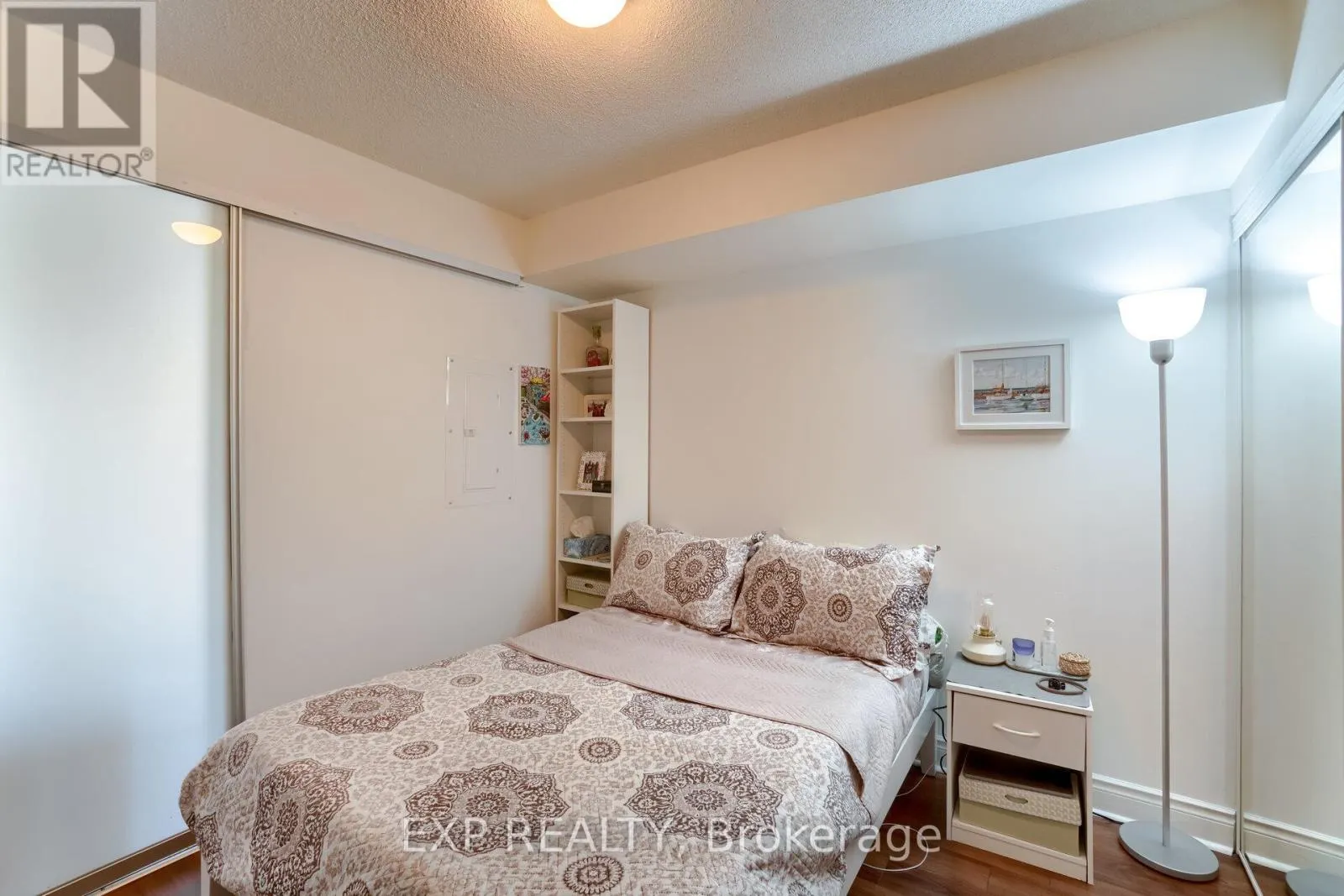 308 - 28 TED ROGERS WAY