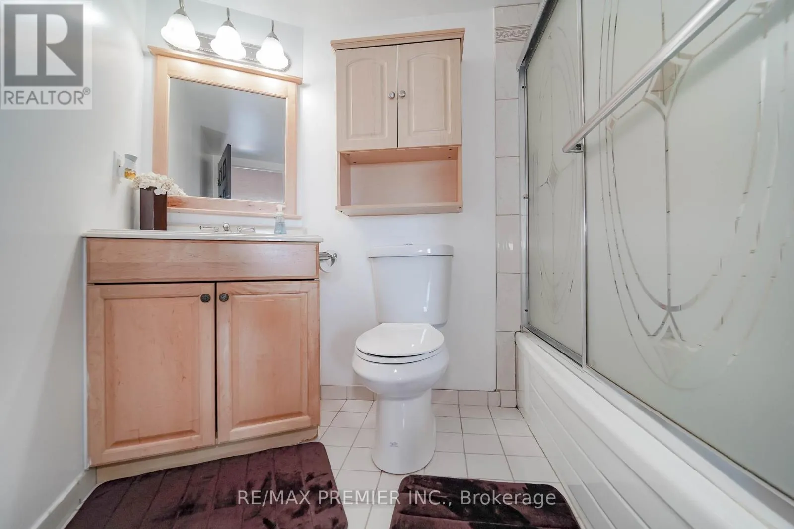 UNIT 601 - 250 QUEENS QUAY BOULEVARD W