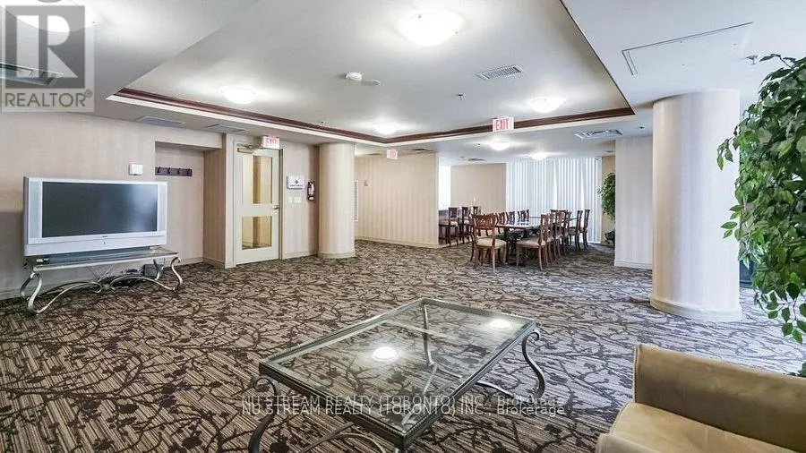 1106 - 20 OLIVE AVENUE