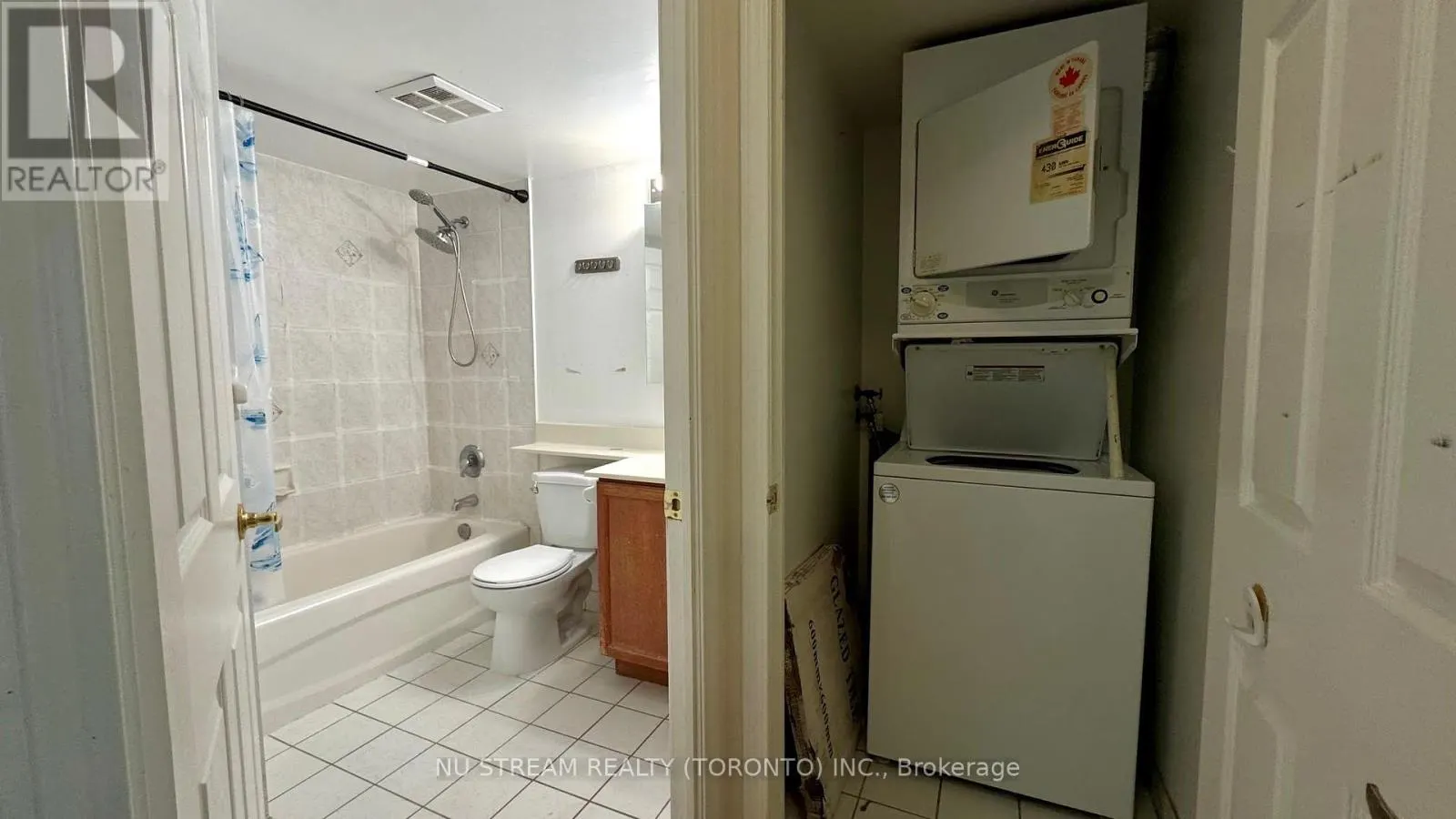 1106 - 20 OLIVE AVENUE