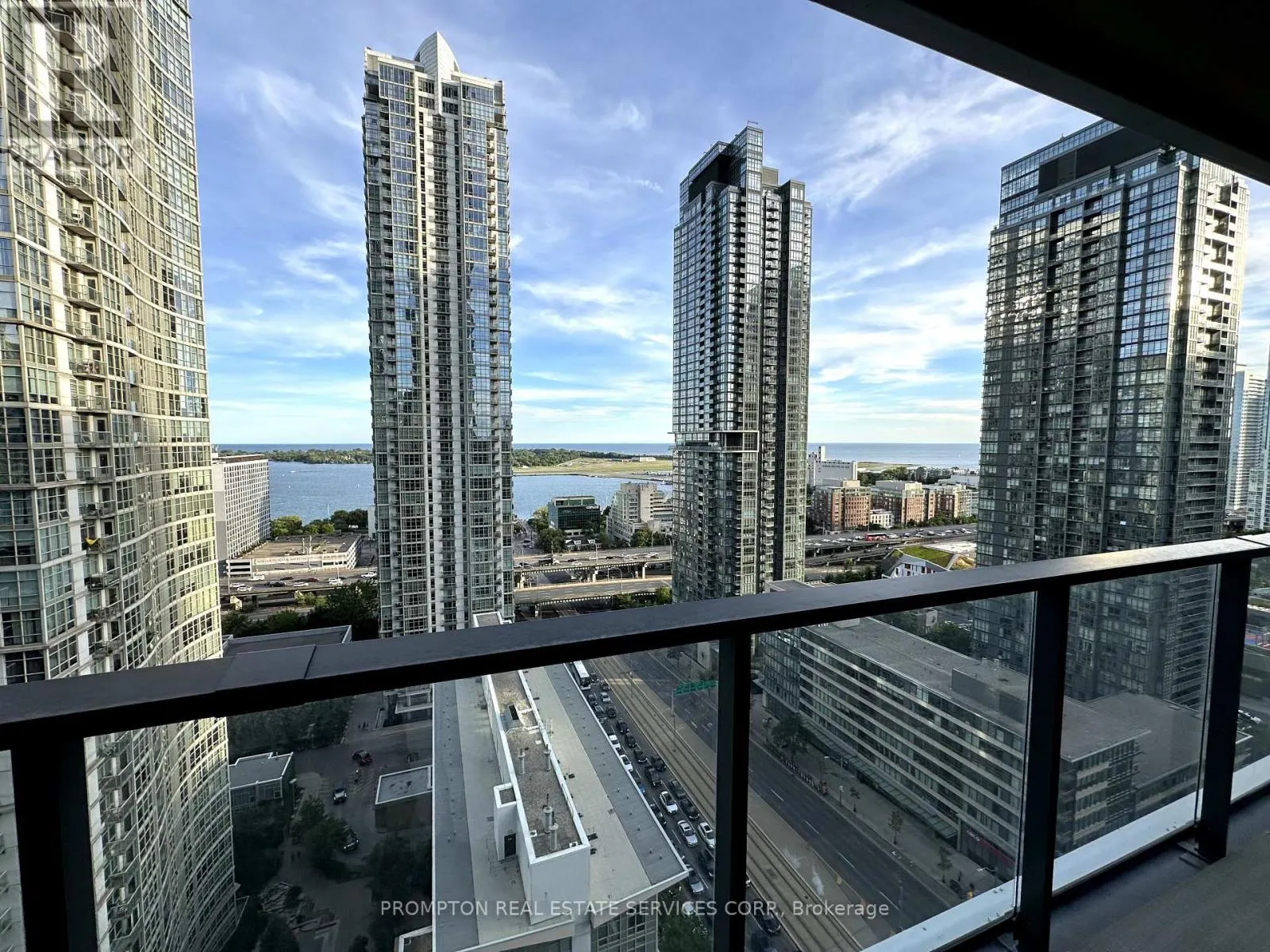 3 CONCORD CITYPLACE WAY