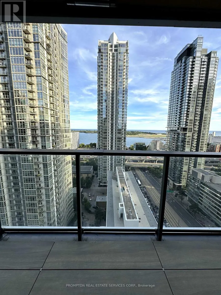 3 CONCORD CITYPLACE WAY