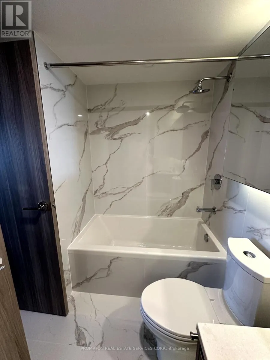 3 CONCORD CITYPLACE WAY