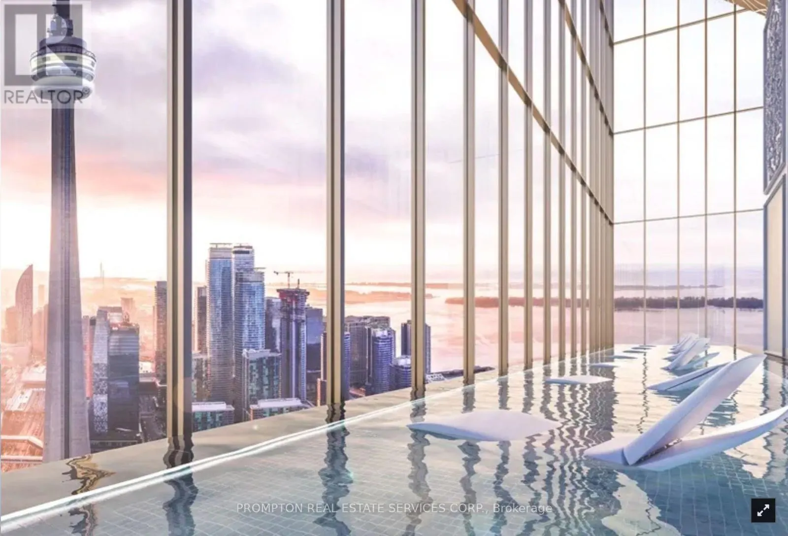 3 CONCORD CITYPLACE WAY