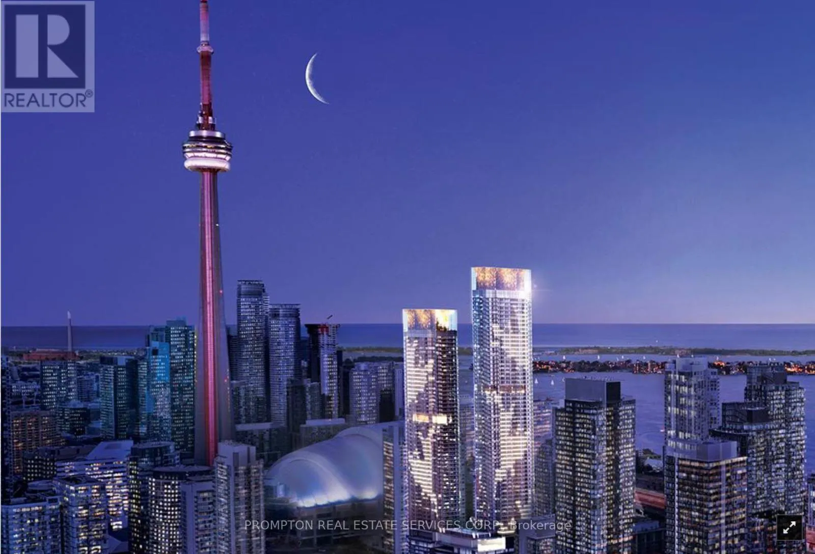 3 CONCORD CITYPLACE WAY