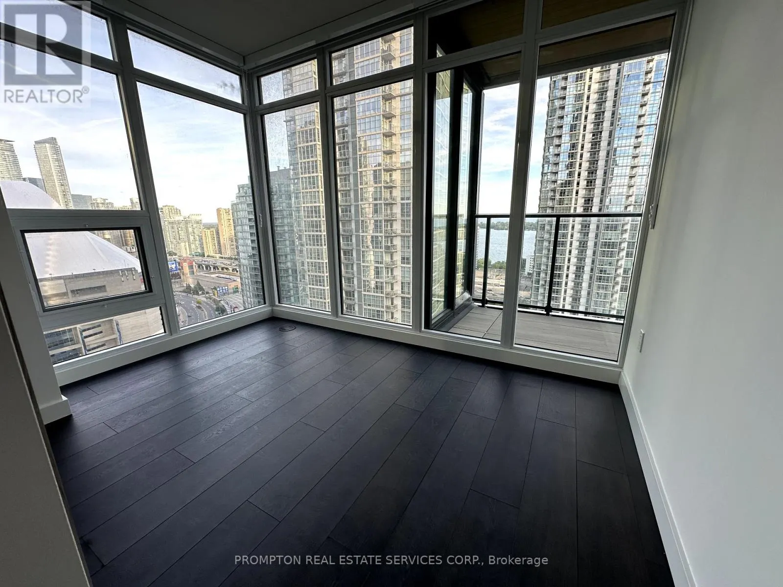 3 CONCORD CITYPLACE WAY