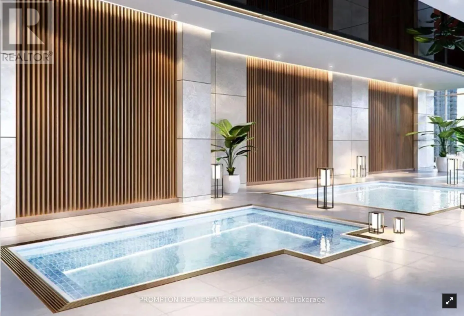 3 CONCORD CITYPLACE WAY