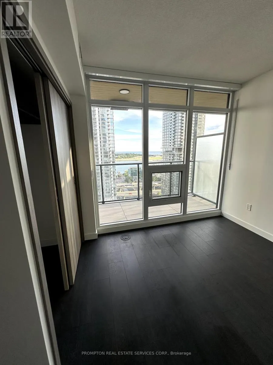 3 CONCORD CITYPLACE WAY
