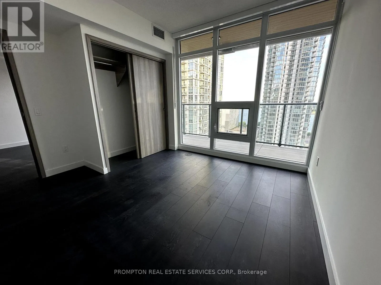 3 CONCORD CITYPLACE WAY