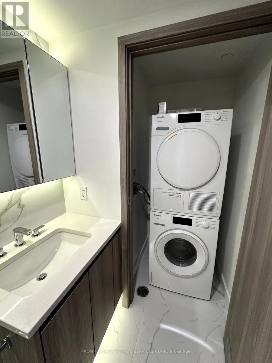 3 CONCORD CITYPLACE WAY