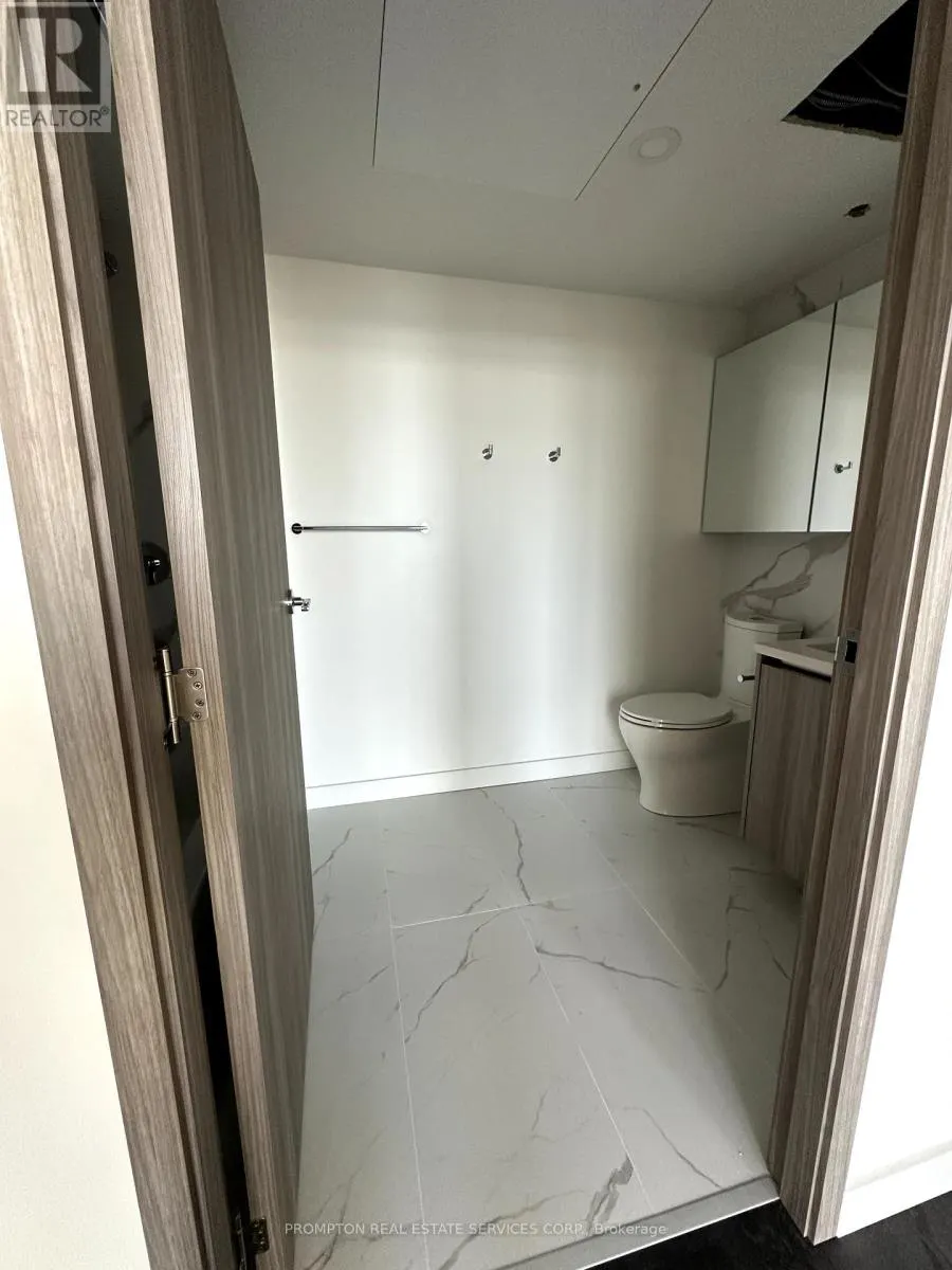 3 CONCORD CITYPLACE WAY