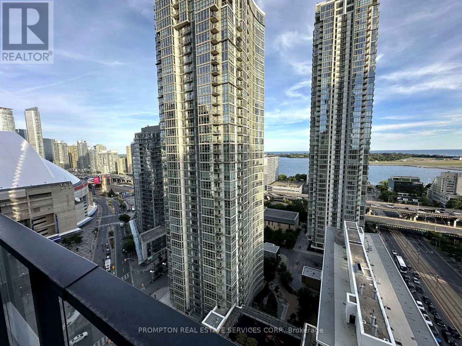 3 CONCORD CITYPLACE WAY