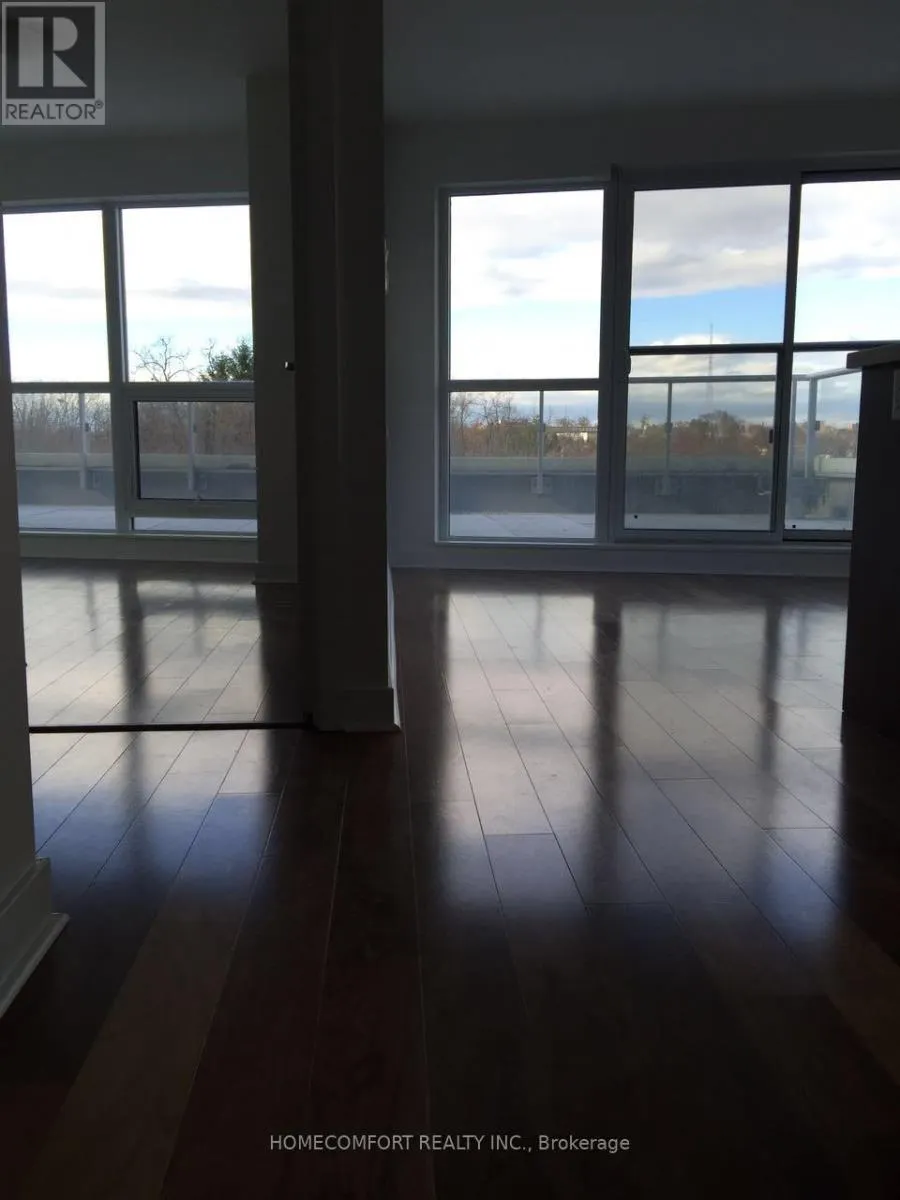 405 - 58 ORCHARD VIEW BOULEVARD