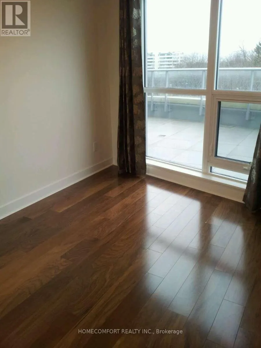 405 - 58 ORCHARD VIEW BOULEVARD