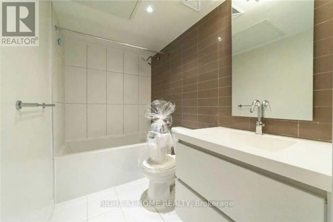 1506 - 85 QUEENS WHARF ROAD