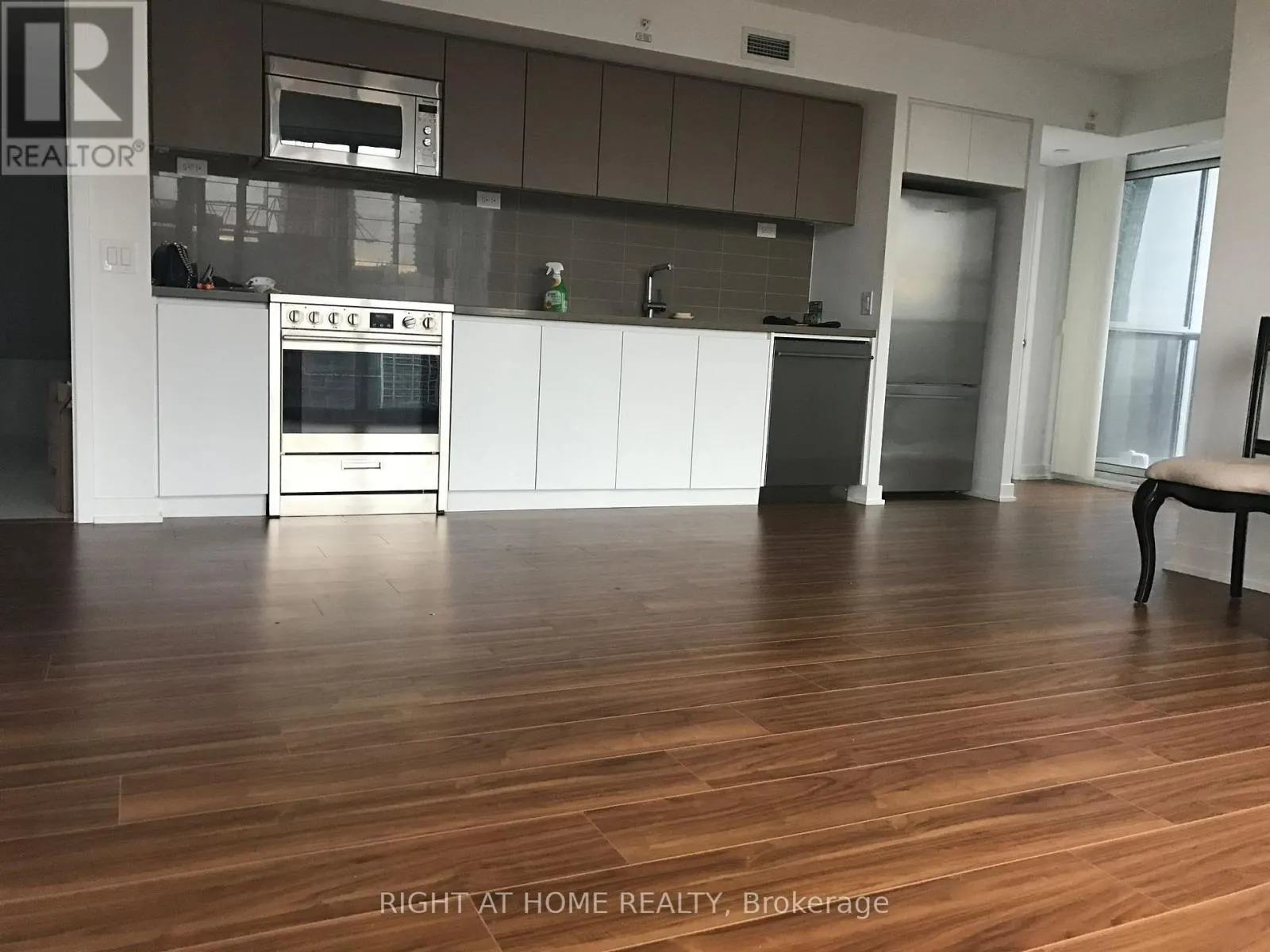 1506 - 85 QUEENS WHARF ROAD