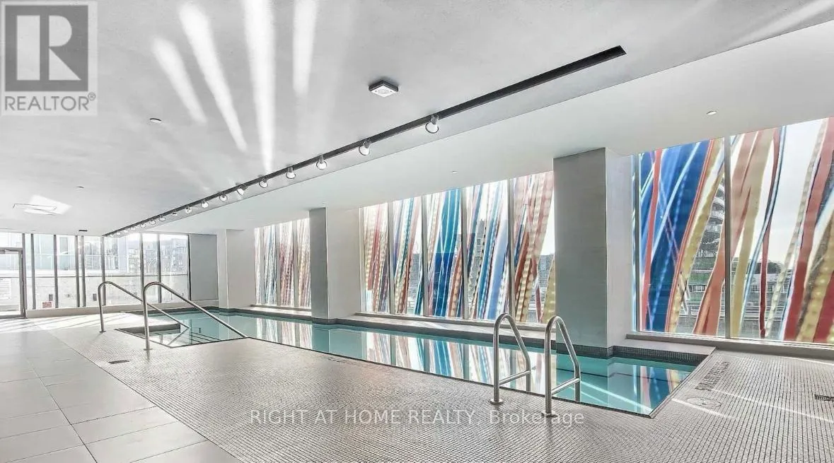 1506 - 85 QUEENS WHARF ROAD