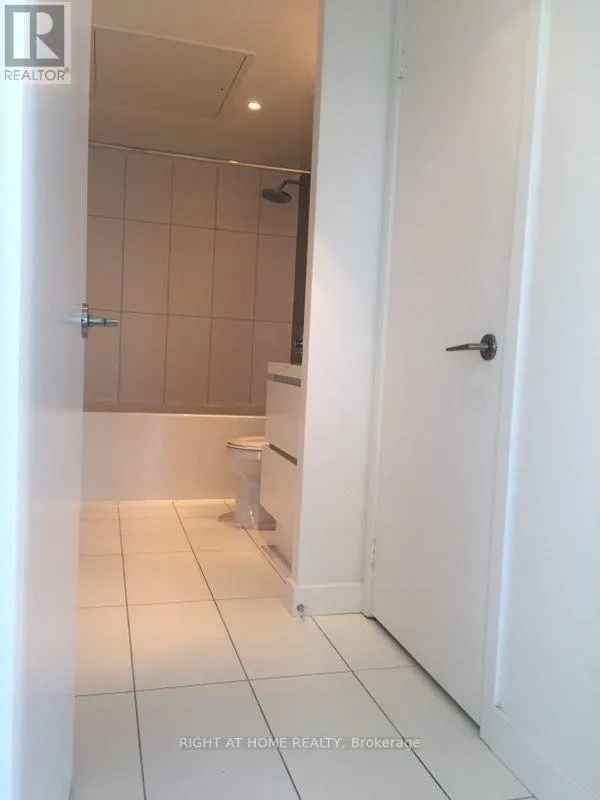 1506 - 85 QUEENS WHARF ROAD