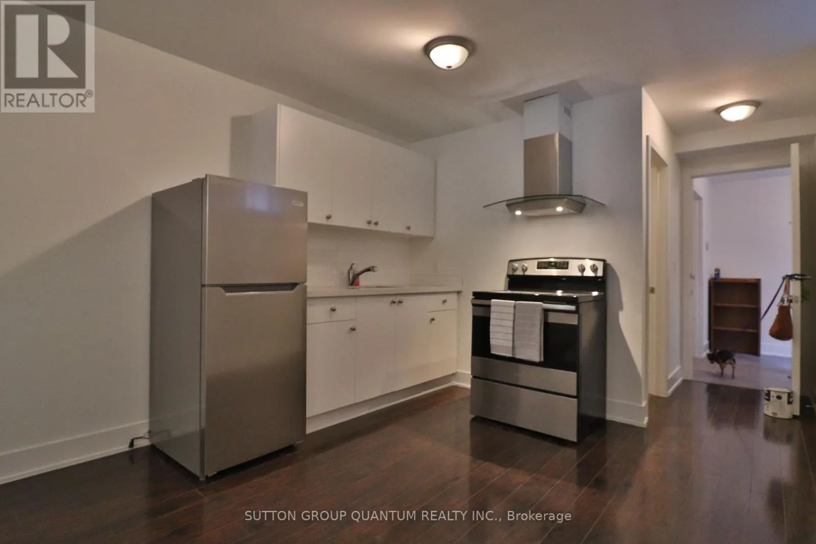 BSMT - 588 OSSINGTON AVENUE