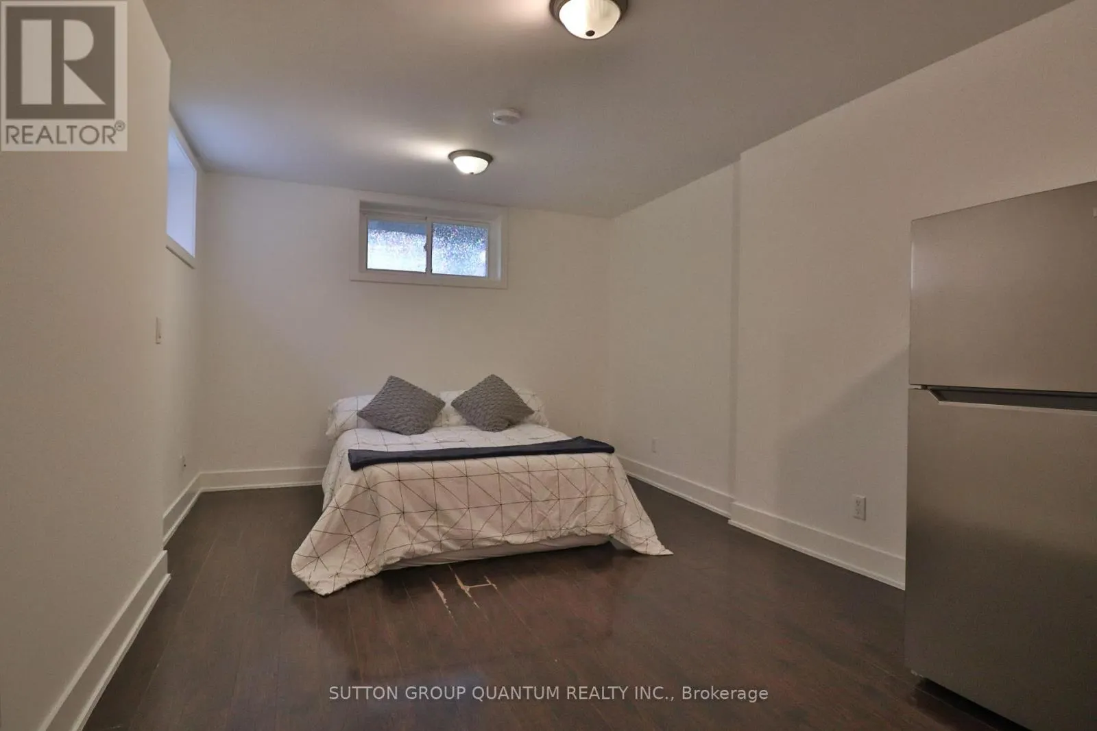 BSMT - 588 OSSINGTON AVENUE