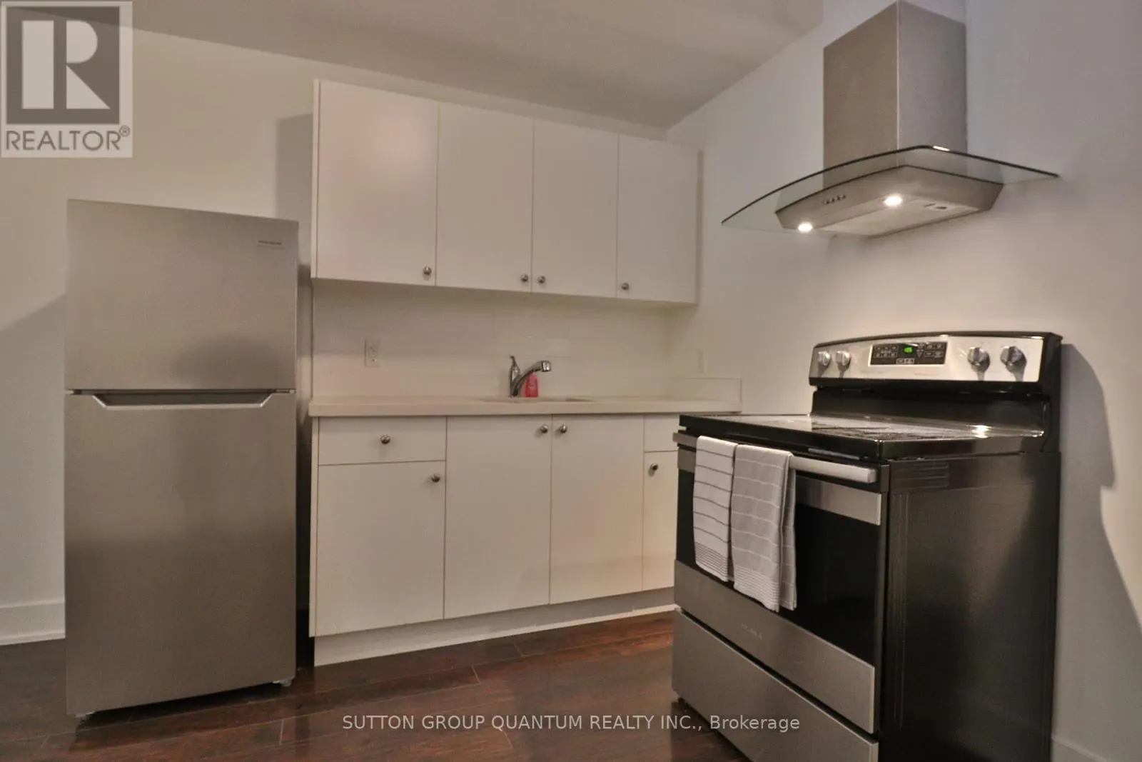 BSMT - 588 OSSINGTON AVENUE