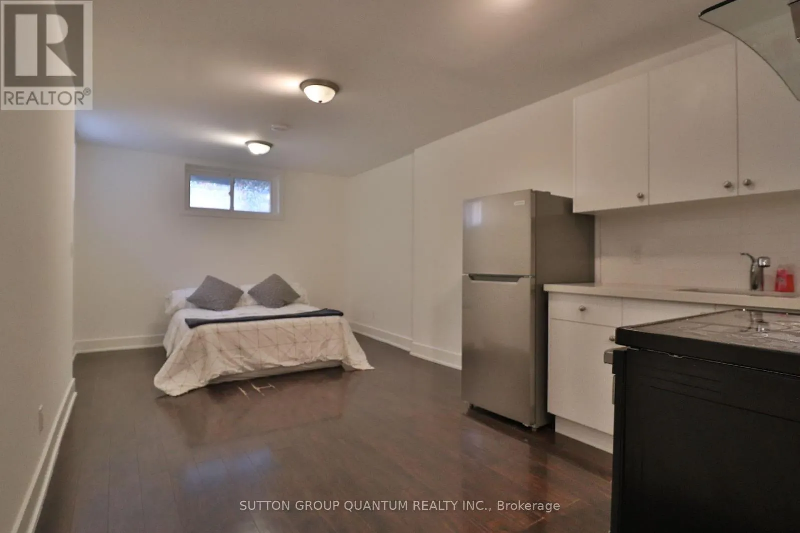 BSMT - 588 OSSINGTON AVENUE