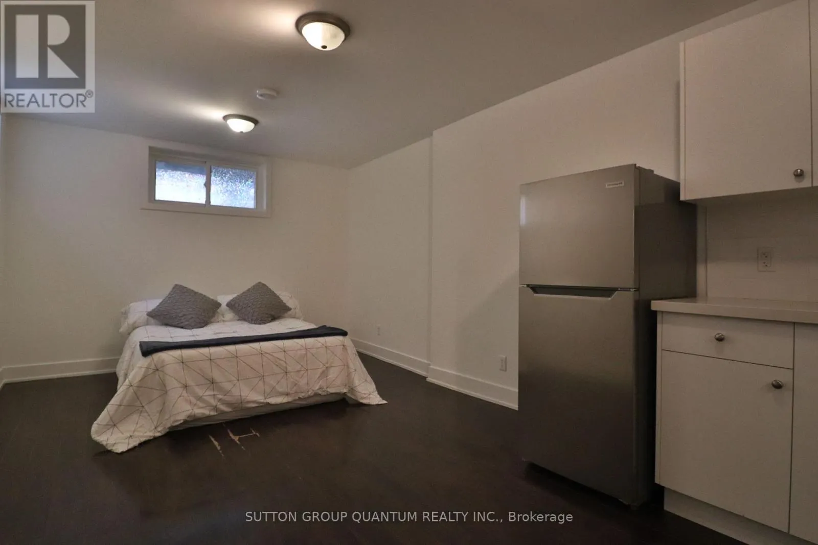 BSMT - 588 OSSINGTON AVENUE