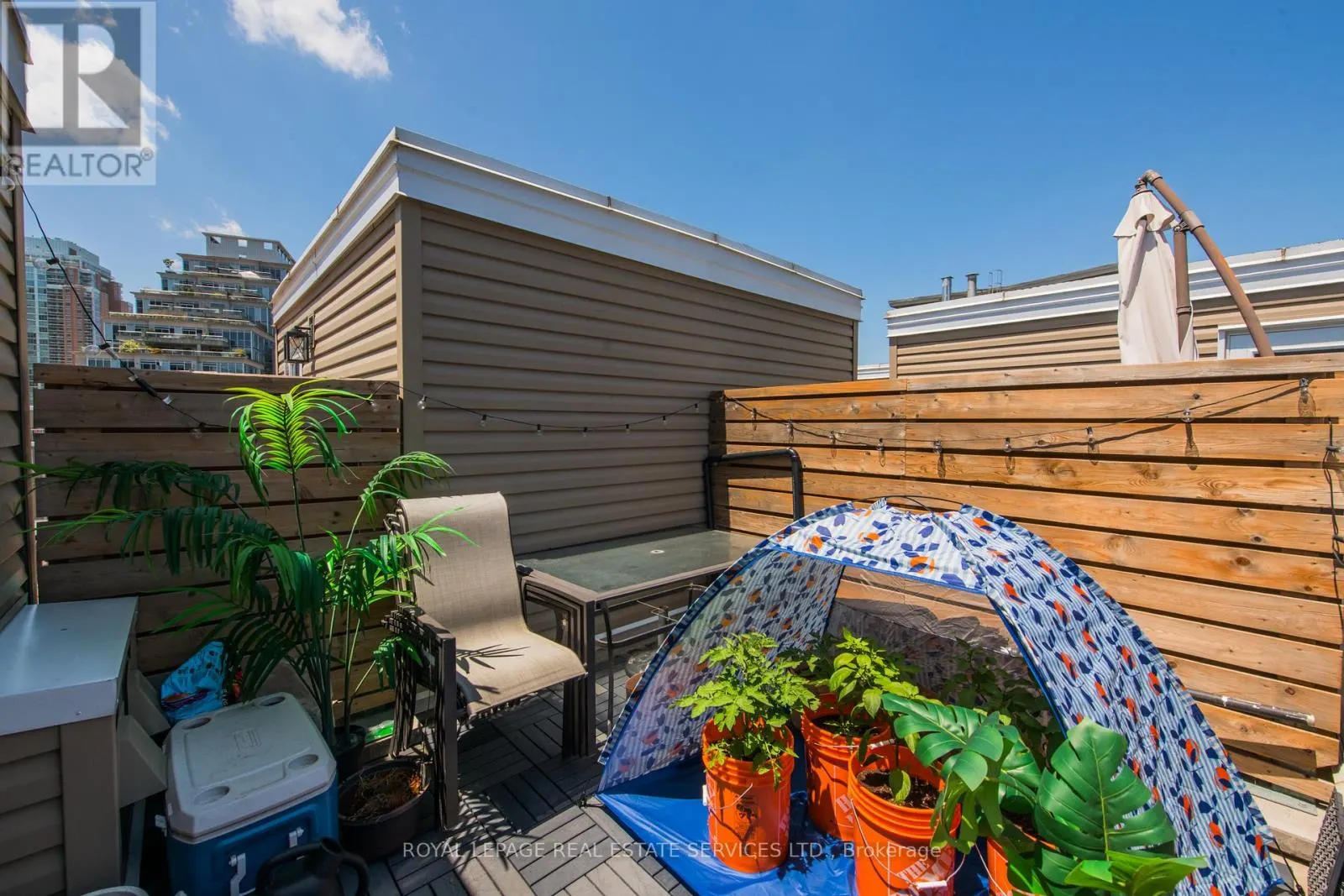 411 - 29 CANNIFF STREET