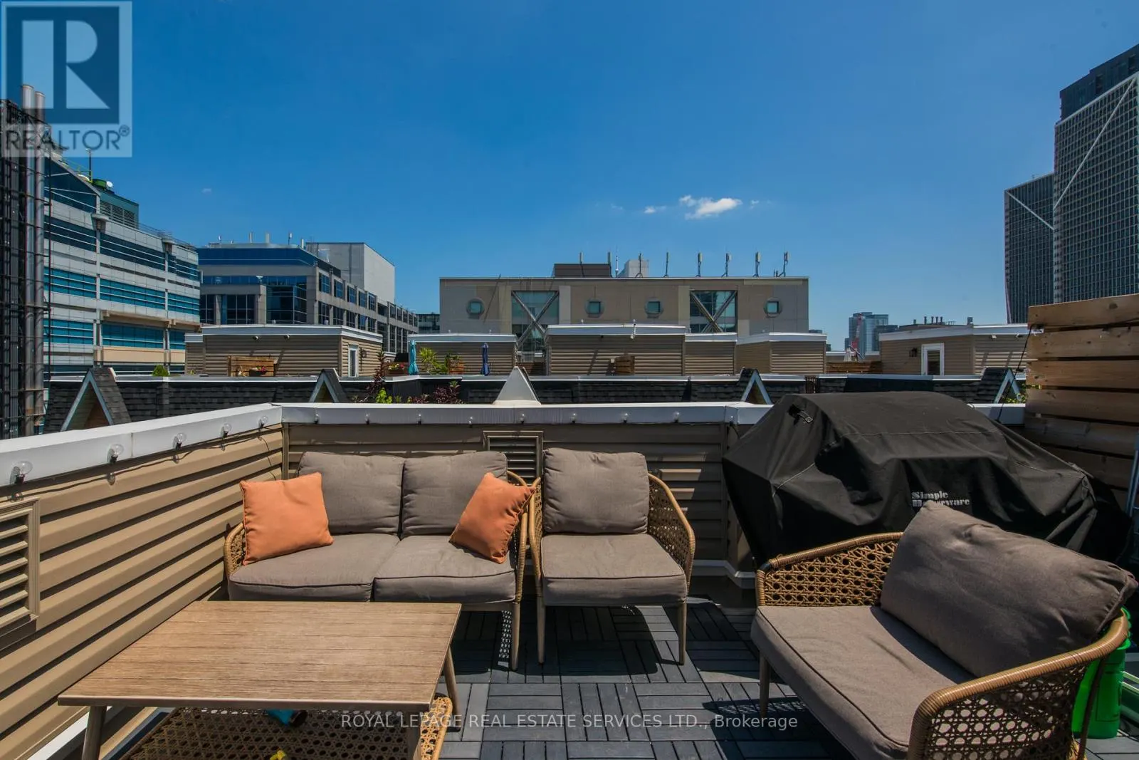 411 - 29 CANNIFF STREET